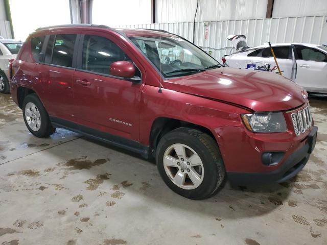 Vin: 1c4njceb2hd160643, lot: 59567005, jeep compass latitude 20174