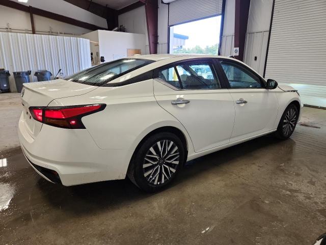 Vin: 1n4bl4dvxsn374303, lot: 61650855, nissan altima sv 20253