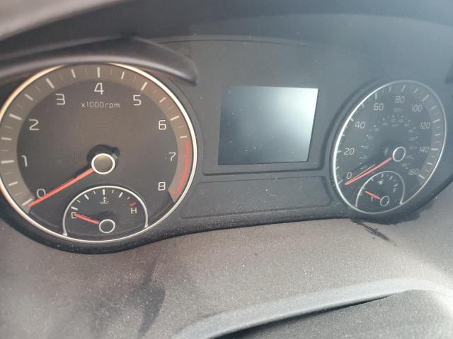2019 KIA OPTIMA LX 5XXGT4L38KG302365