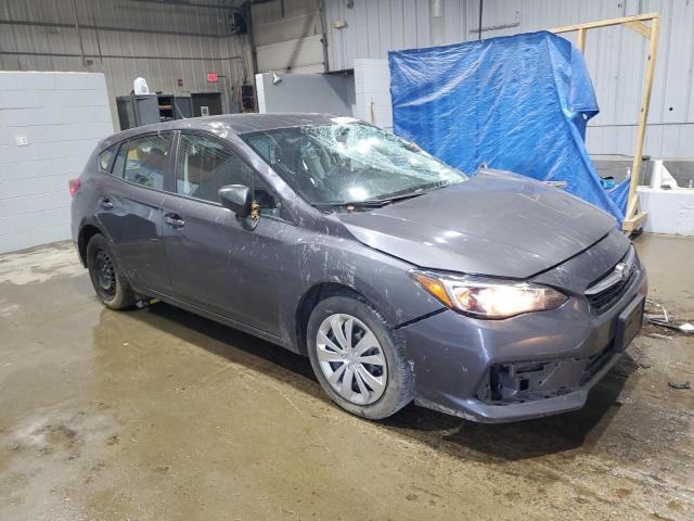 2022 SUBARU IMPREZA 4S3GTAB62N3717972
