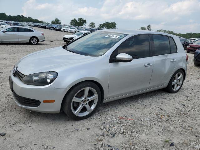 Vin: wvwdb7ajxdw100119, lot: 60695425, volkswagen golf 2013 img_1