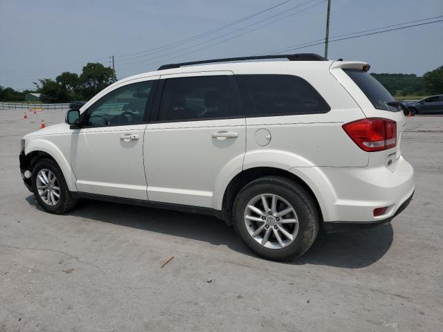 Vin: 3c4pdcbg2dt547214, lot: 60210215, dodge journey sxt 20132