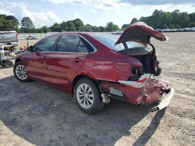 Vin: 4t1bf1fk5fu900847, lot: 60266555, toyota camry le 20152