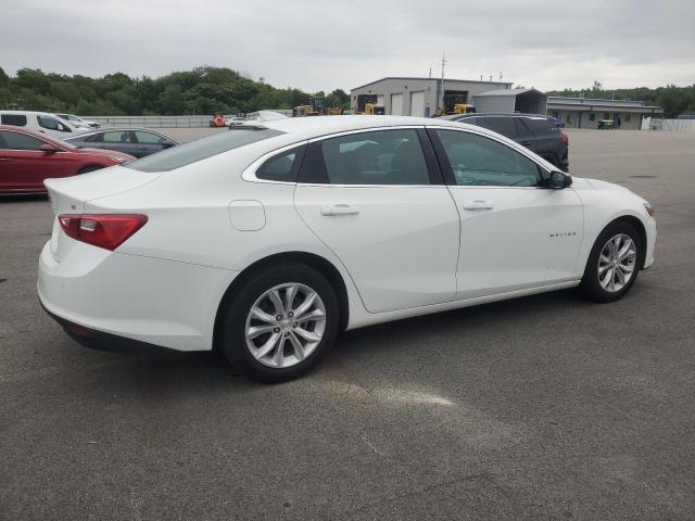 Vin: 1g1zd5stxrf170286, lot: 62596305, chevrolet malibu lt 20243