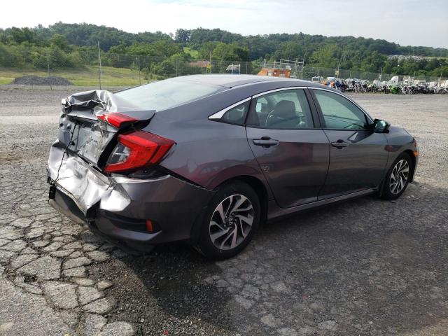 2016 HONDA CIVIC EX 19XFC2F70GE208351