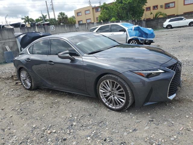 Vin: jthda1d28p5128529, lot: 59092495, lexus is 300 20234