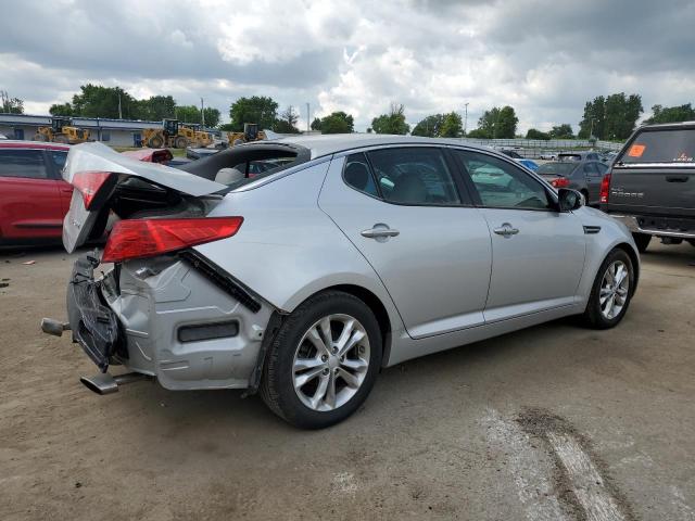 Vin: 5xxgn4a71cg006573, lot: 62821835, kia optima ex 20123