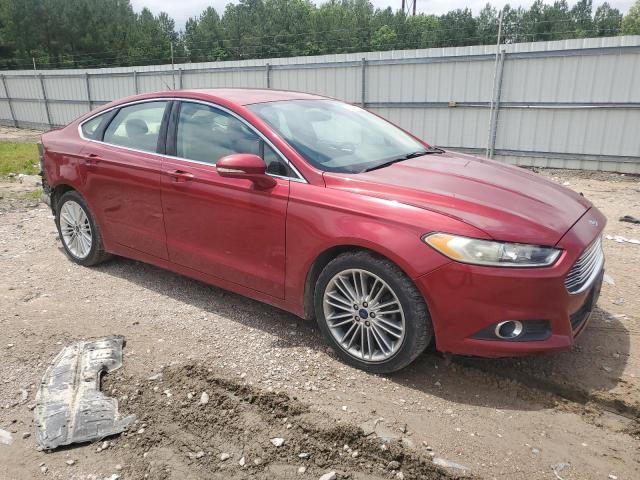 Vin: 3fa6p0h95fr301743, lot: 60031165, ford fusion se 20154