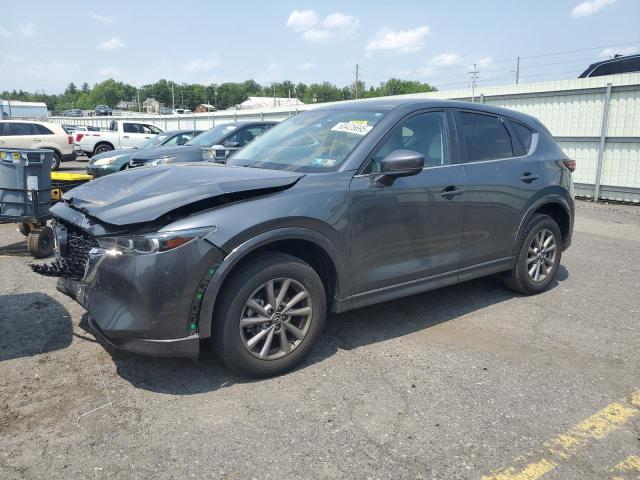Vin: jm3kfbcl9r0412043, lot: 60425695, mazda cx-5 prefe preferred 2024 img_1