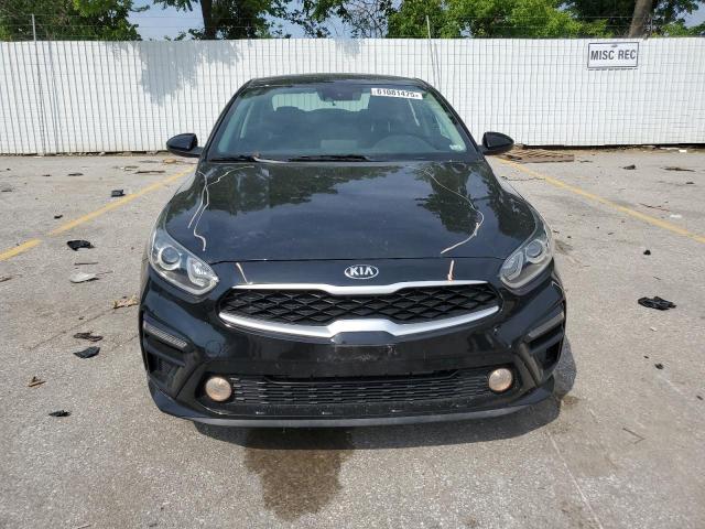 2020 KIA FORTE FE - 3KPF24AD7LE238694