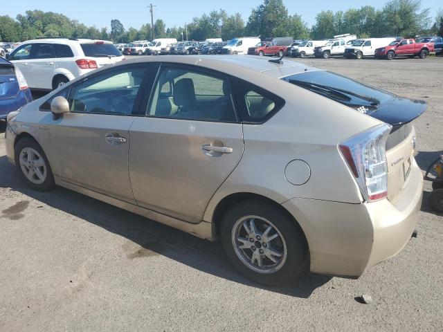 Vin: jtdkn3du0b1401182, lot: 60114255, toyota prius 20112