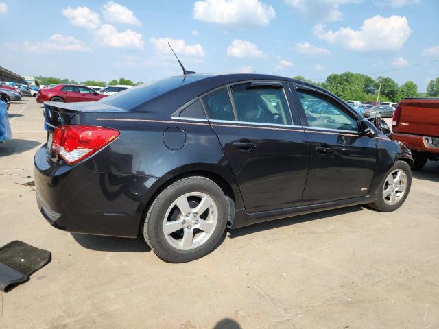 Vin: 1g1pc5sb2e7403194, lot: 58372925, chevrolet cruze lt 20143