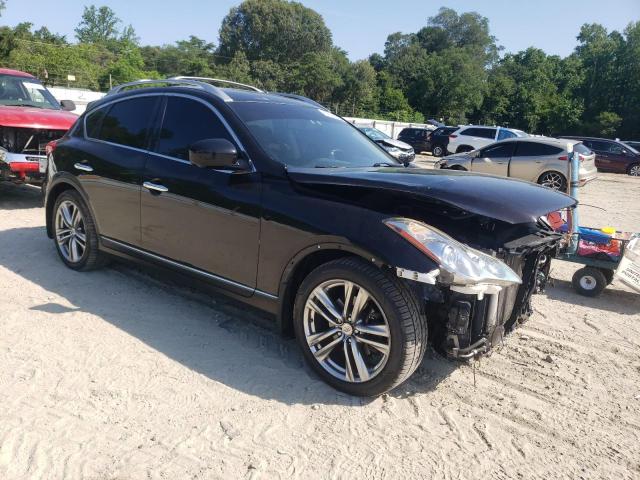 Vin: jn1bj0hrxfm772373, lot: 61642145, infiniti qx50 20154