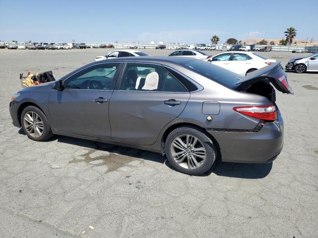 Vin: 4t1bf1fk7gu530261, lot: 60171975, toyota camry le 20162