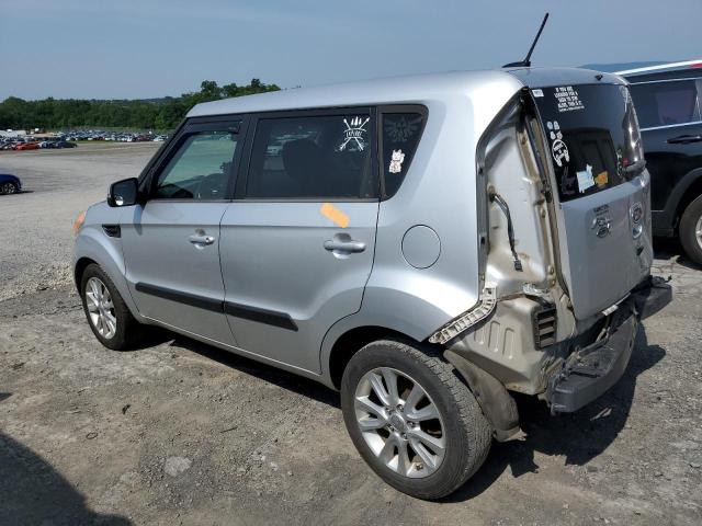 Vin: kndjt2a66c7445641, lot: 60019455, kia soul + 20122