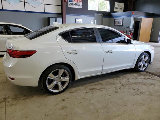 2015 ACURA ILX 20 19VDE1F32FE010953