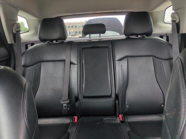2023 KIA SPORTAGE E - KNDPVCAG9P7027440