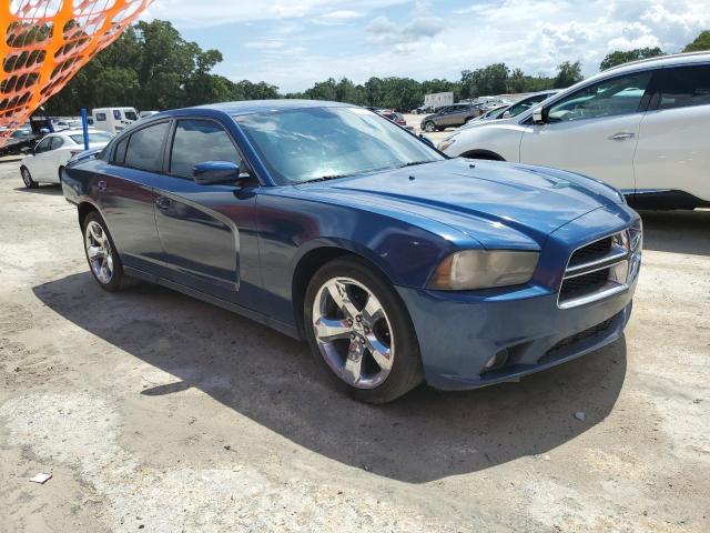 Vin: 2c3cdxhg6eh122879, lot: 61135775, dodge charger sxt 20144