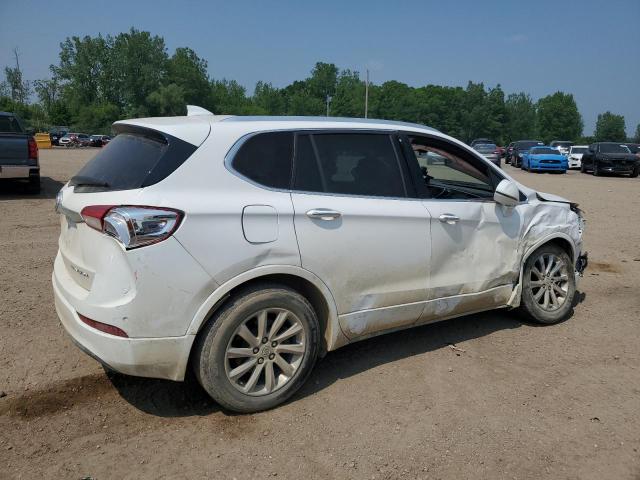 2019 BUICK ENVISION E LRBFXCSA0KD033703