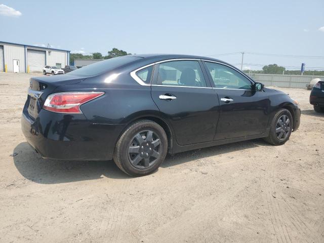 Vin: 1n4al3ap4fc281614, lot: 59018255, nissan altima 2.5 20153