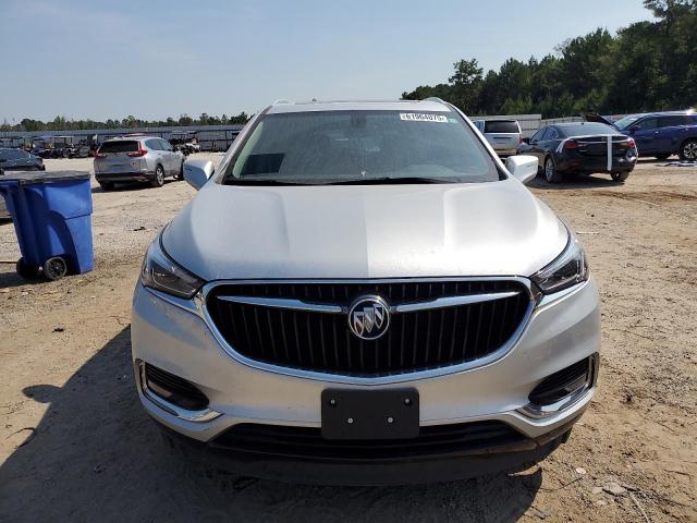 2020 BUICK ENCLAVE ES 5GAERBKW3LJ265732