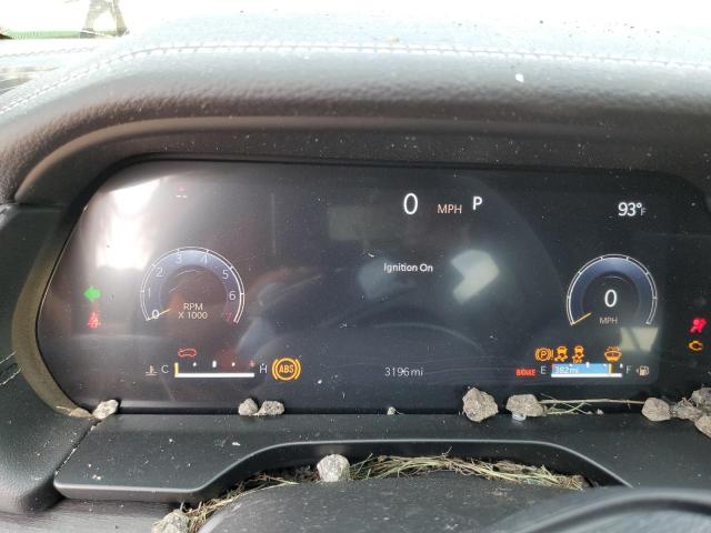 2025 JEEP GRAND CHER 1C4RJKBG4S8680354