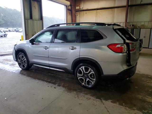 Vin: 4s4wmawd3r3465510, lot: 59956735, subaru ascent touring 20242