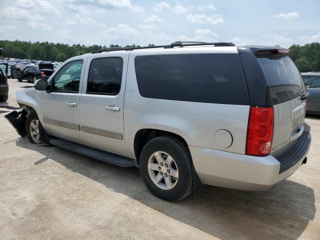 Vin: 1gks1ke08dr299236, lot: 62281235, gmc yukon c1500 slt 20132
