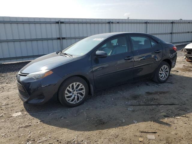 Vin: 2t1burhe2kc187753, lot: 59602475, toyota corolla l 2019 img_1