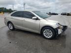 Lot #3296431662 2015 TOYOTA CAMRY LE