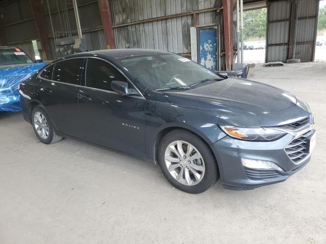 Vin: 1g1zd5st2kf183457, lot: 60124225, chevrolet malibu lt 20194