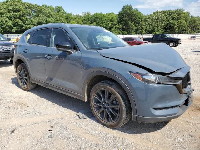 Vin: jm3kfacm6m0429118, lot: 62665005, mazda cx-5 touring 20214