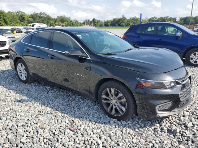 Vin: 1g1zd5st7jf228021, lot: 61692385, chevrolet malibu lt 20184