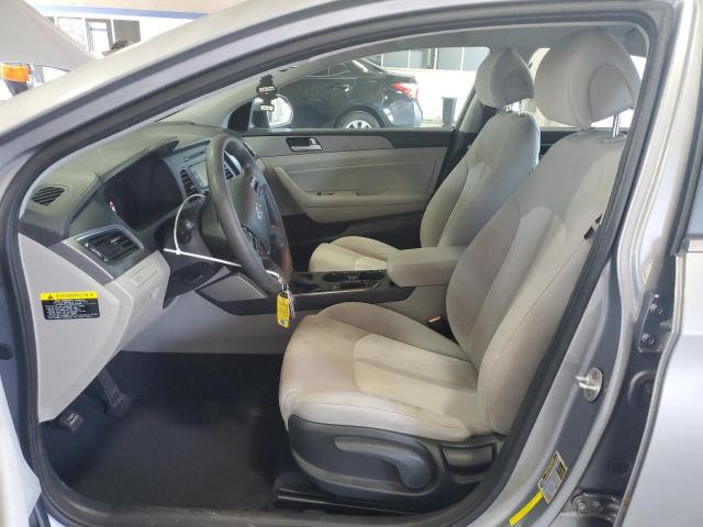 2016 HYUNDAI SONATA HYB KMHE24L17GA035291