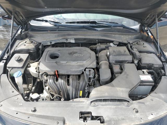 2018 KIA OPTIMA LX 5XXGT4L30JG247943