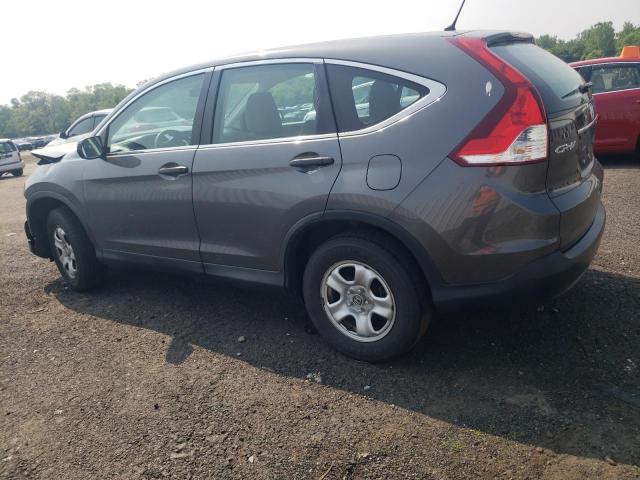Vin: 2hkrm4h36eh711195, lot: 57434795, honda crv lx 20142