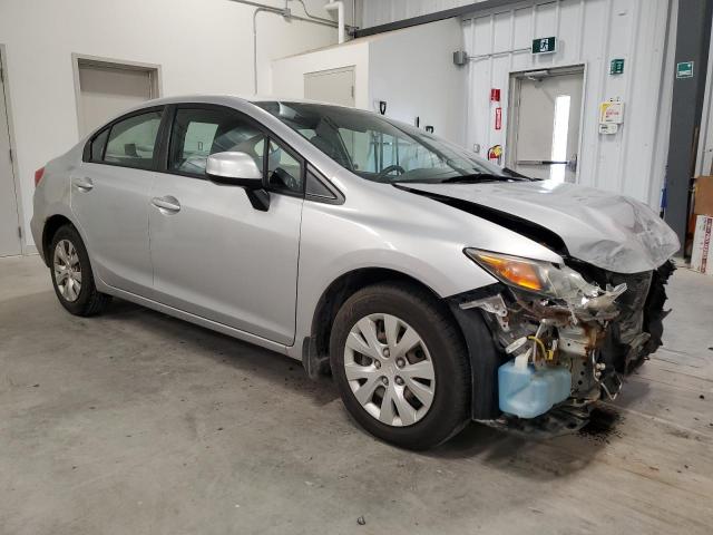 Vin: 2hgfb2f40ch034340, lot: 62119105, honda civic lx 20124