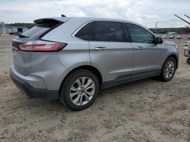 2020 FORD EDGE TITAN 2FMPK4K94LBB35427