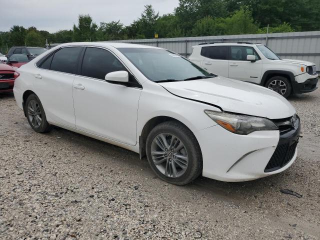 Vin: 4t1bf1fkxfu025278, lot: 60457445, toyota camry le 20154