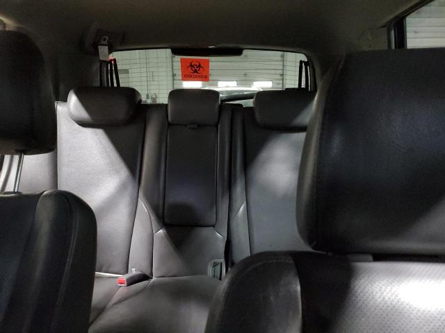 2017 HONDA CIVIC EX 19XFC2F74HE022491