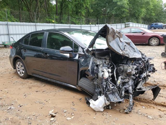 2023 TOYOTA COROLLA LE - JTDB4MEE3P3000835