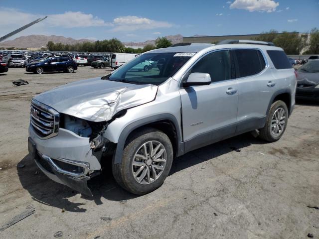 Vin: 1gkknslaxhz289698, lot: 58187585, gmc acadia sle 2017 img_1