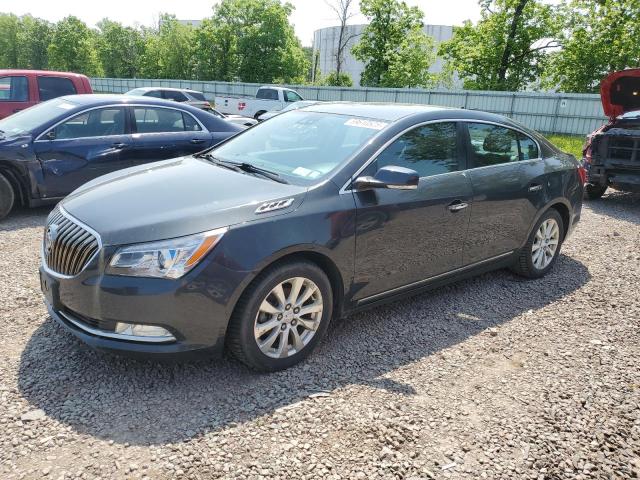 Vin: 1g4gb5gr4ef139932, lot: 59610525, buick lacrosse 2014 img_1
