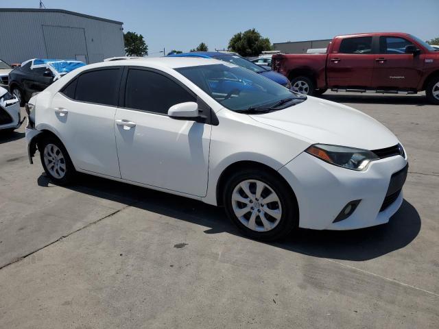 Vin: 5yfburhe8ep069548, lot: 61000225, toyota corolla l 20144