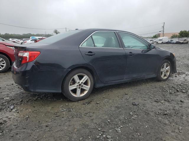Vin: 4t1bf1fk0cu125806, lot: 61085795, toyota camry base 20123