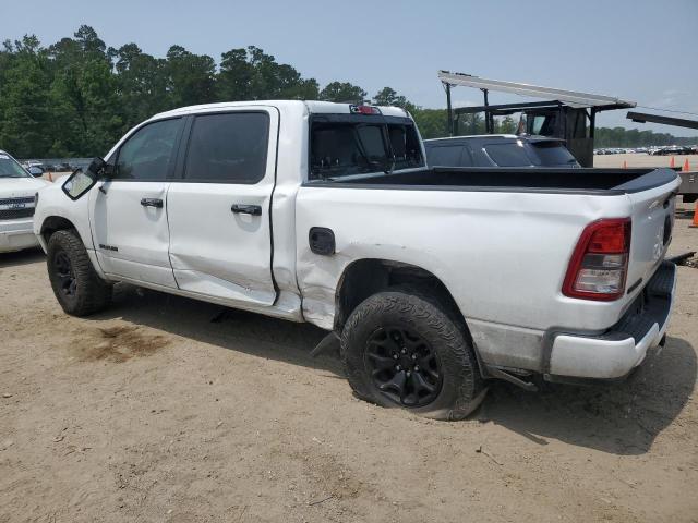 2023 RAM 1500 BIG H 1C6SRFFMXPN514826