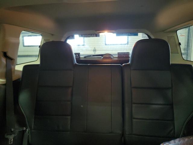 2017 JEEP PATRIOT LA 1C4NJPFA8HD211785