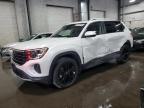 2024 VOLKSWAGEN ATLAS SEL - 1V2BR2CA8RC511996