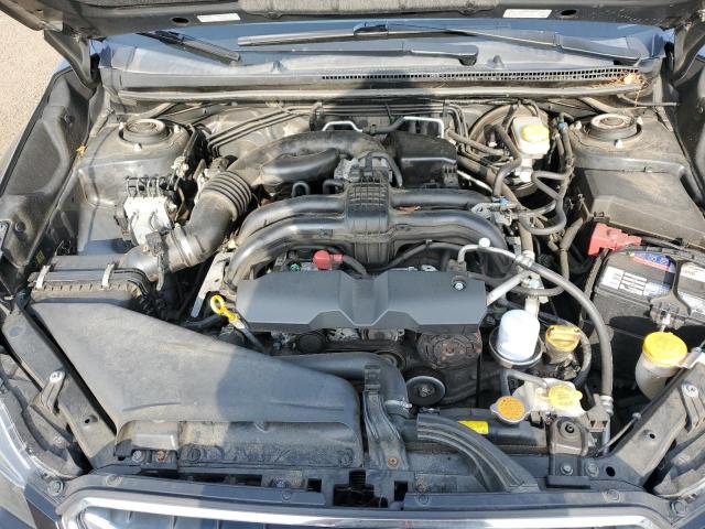 2015 SUBARU IMPREZA JF1GJAA61FG018887