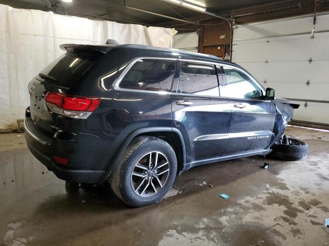 2020 JEEP GRAND CHER - 1C4RJFBGXLC399505
